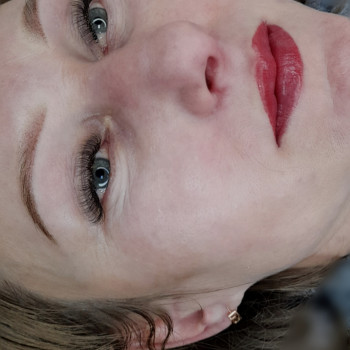 Наталья Васильева, Краматорск Фото - 5