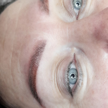 Наталья Васильева, Краматорск Фото - 6