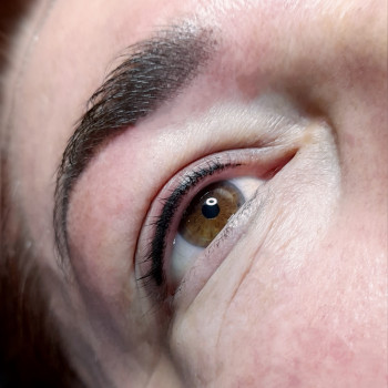 Наталья Васильева, Краматорск Фото - 7