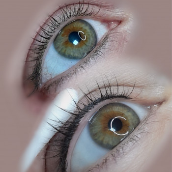 Наталья Васильева, Краматорск Фото - 8