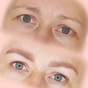 Наталья Васильева, Краматорск Фото - 9