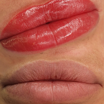 Татьяна Добромирова, Харьков Фото - 36