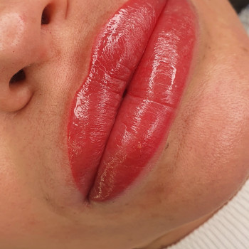 Татьяна Добромирова, Харьков Фото - 37