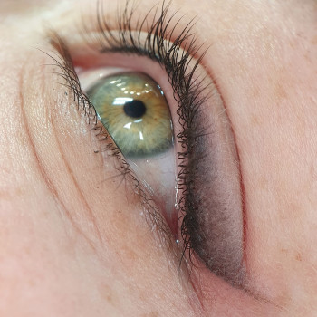 Татьяна Добромирова, Харьков Фото - 39