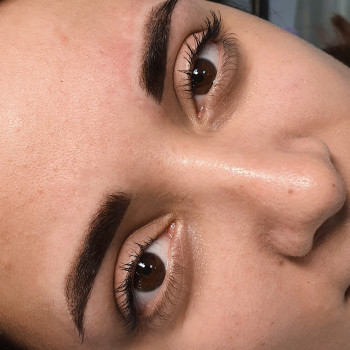 Татьяна Добромирова, Харьков Фото - 41