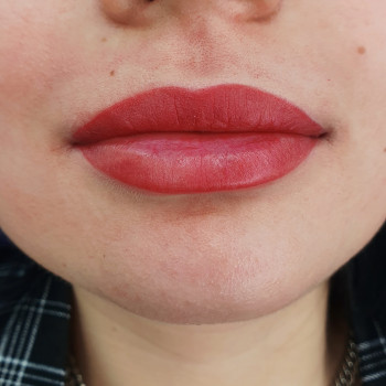 Татьяна Добромирова, Харьков Фото - 42