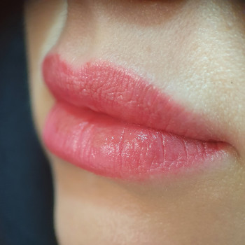 Татьяна Добромирова, Харьков Фото - 43