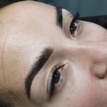 Татьяна Добромирова, Харьков Фото - 44