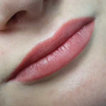 Татьяна Добромирова, Харьков Фото - 45