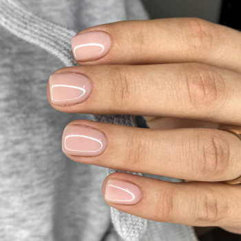 Анастасия Шабельник, Кременчуг Фото - 9