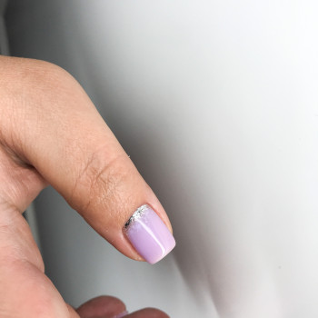 Анастасия Шабельник, Кременчуг Фото - 15