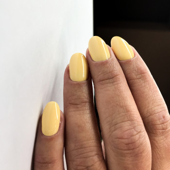 Анастасия Шабельник, Кременчуг Фото - 16