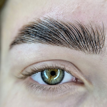 Ірина Ліпчук, Луцьк Фото - 29