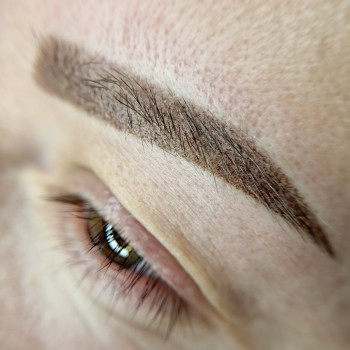 Ірина Ліпчук, Луцьк Фото - 30