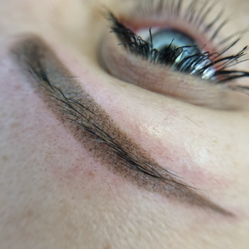 Ірина Ліпчук, Луцьк Фото - 21