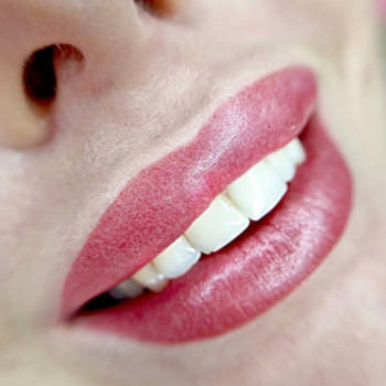 Ірина Ліпчук, Луцьк Фото - 22