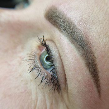 Ірина Ліпчук, Луцьк Фото - 23