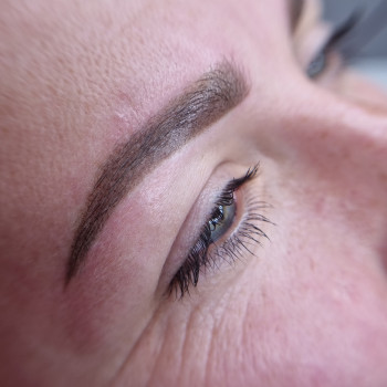 Ірина Ліпчук, Луцьк Фото - 24