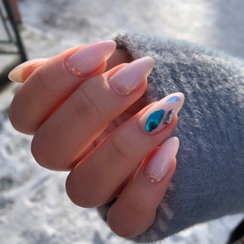 Іріс, Тернополь Фото - 27