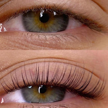 Аліна Цімболинець, Чернігів Фото - 5