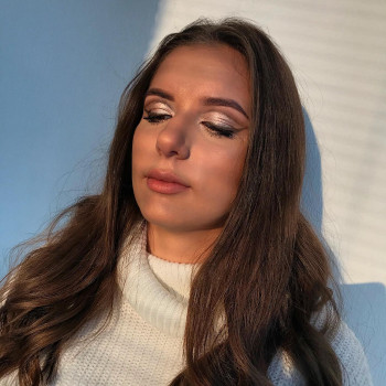 Аліна Цімболинець, Чернігів Фото - 4