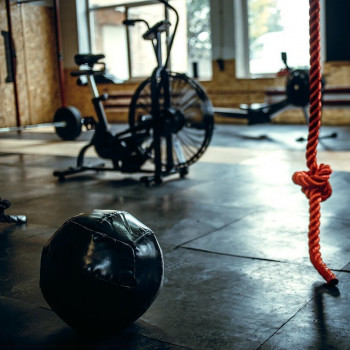 Zawod, Бровари Фото - 5