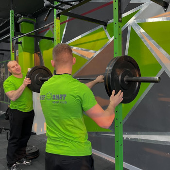 Neformat, Бровары Фото - 8