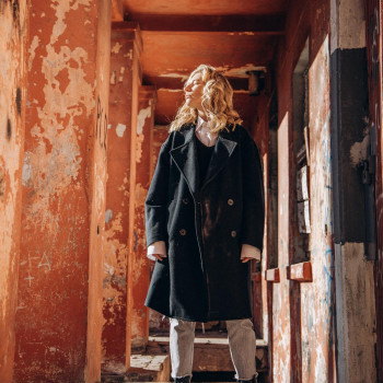 Роман Полисниченко, Днепр Фото - 22