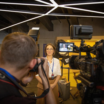 Роман Полисниченко, Днепр Фото - 14