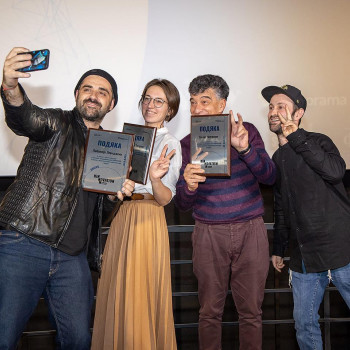 Роман Полисниченко, Днепр Фото - 7