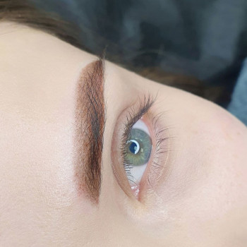 Валентина Засуха, Мариуполь Фото - 9