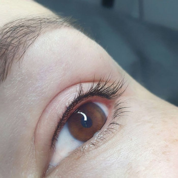 Валентина Засуха, Мариуполь Фото - 10