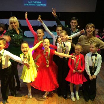 Dsf, Вышгород Фото - 2