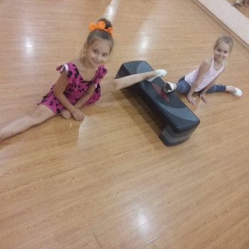 Dsf, Вышгород Фото - 5