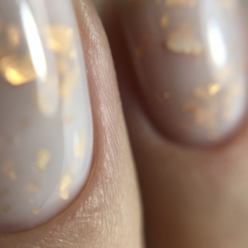 Оля Нестеренко, Киев Фото - 5