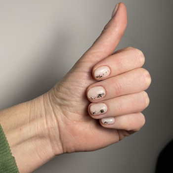 Оля Нестеренко, Киев Фото - 8