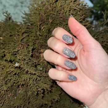 Оля Нестеренко, Киев Фото - 9