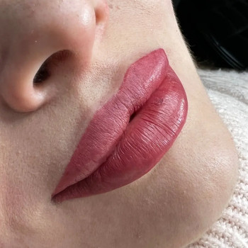 Оксана Клободанович, Мариуполь Фото - 13