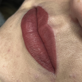 Оксана Клободанович, Мариуполь Фото - 15