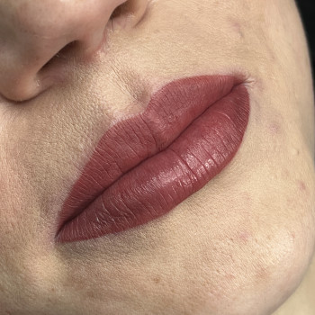 Оксана Клободанович, Мариуполь Фото - 16