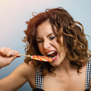 Алексей Самойлов, Маріуполь Фото - 7