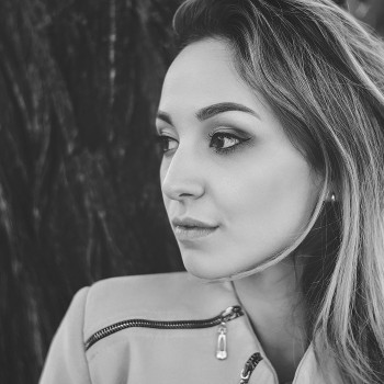 Алексей Самойлов, Маріуполь Фото - 8