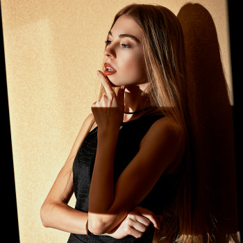 Алексей Самойлов, Маріуполь Фото - 10