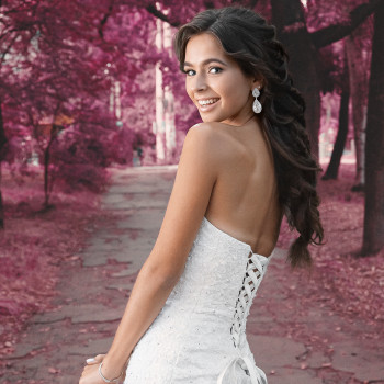 Алексей Самойлов, Маріуполь Фото - 16