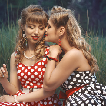 Алексей Самойлов, Маріуполь Фото - 34