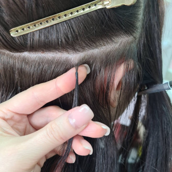 Ирина Деньгина, Киев Фото - 6