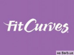 Фитнес клуб FitCurves на Barb.ua