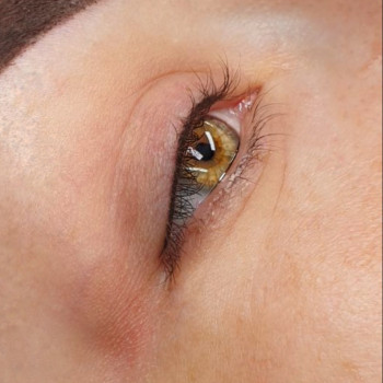 Ольга Руденко, Киев Фото - 5