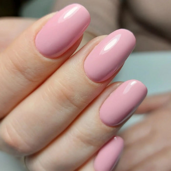 Юлия Костенко, Кременчуг Фото - 11