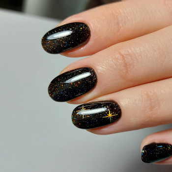 Юлия Костенко, Кременчуг Фото - 18